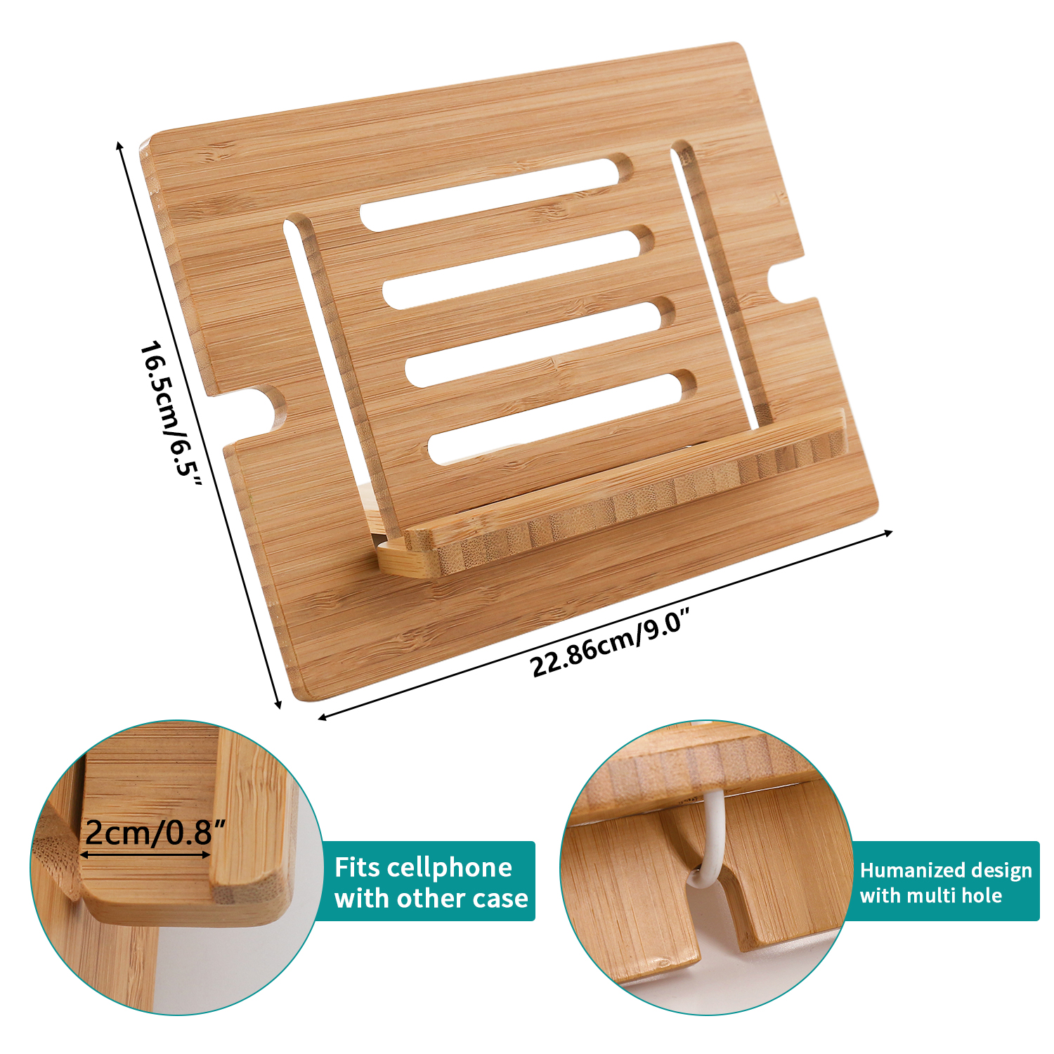 image for this item