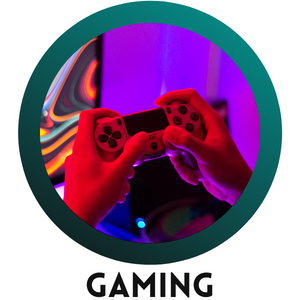 Gaming