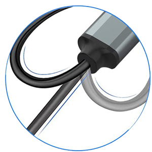 image for this item