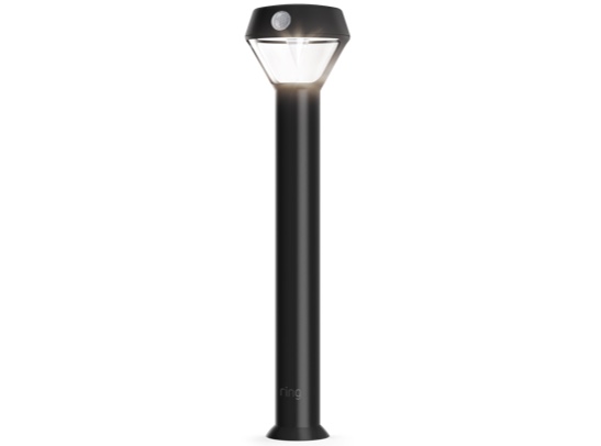 image for this item