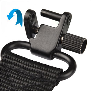 image for this item