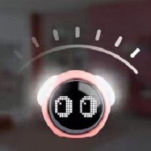 image for this item