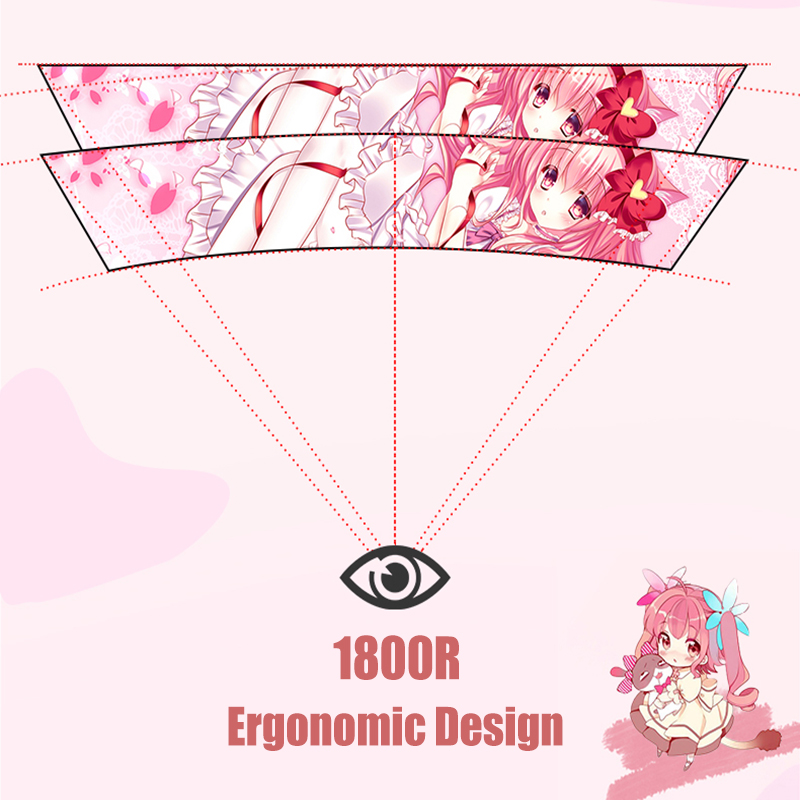 image for this item