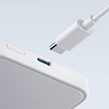 image for this item