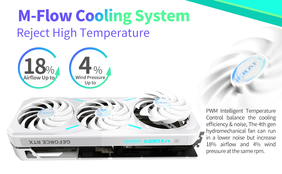 rtx 4070