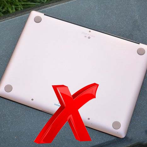 image for this item