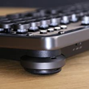image for this item
