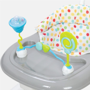image for this item