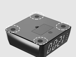 image for this item