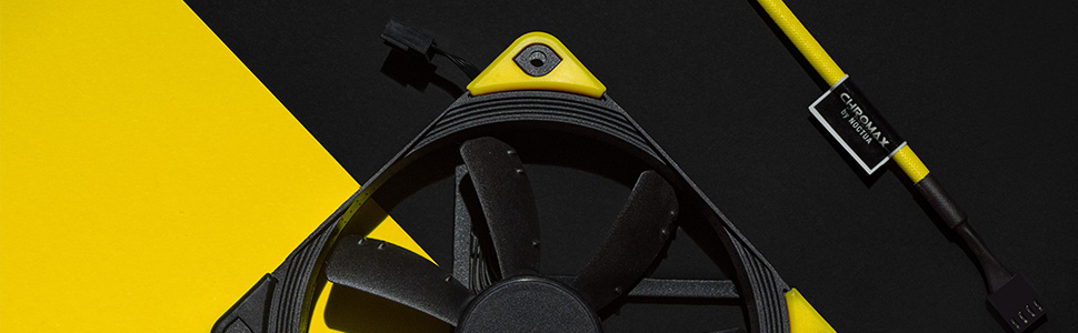 image for this item