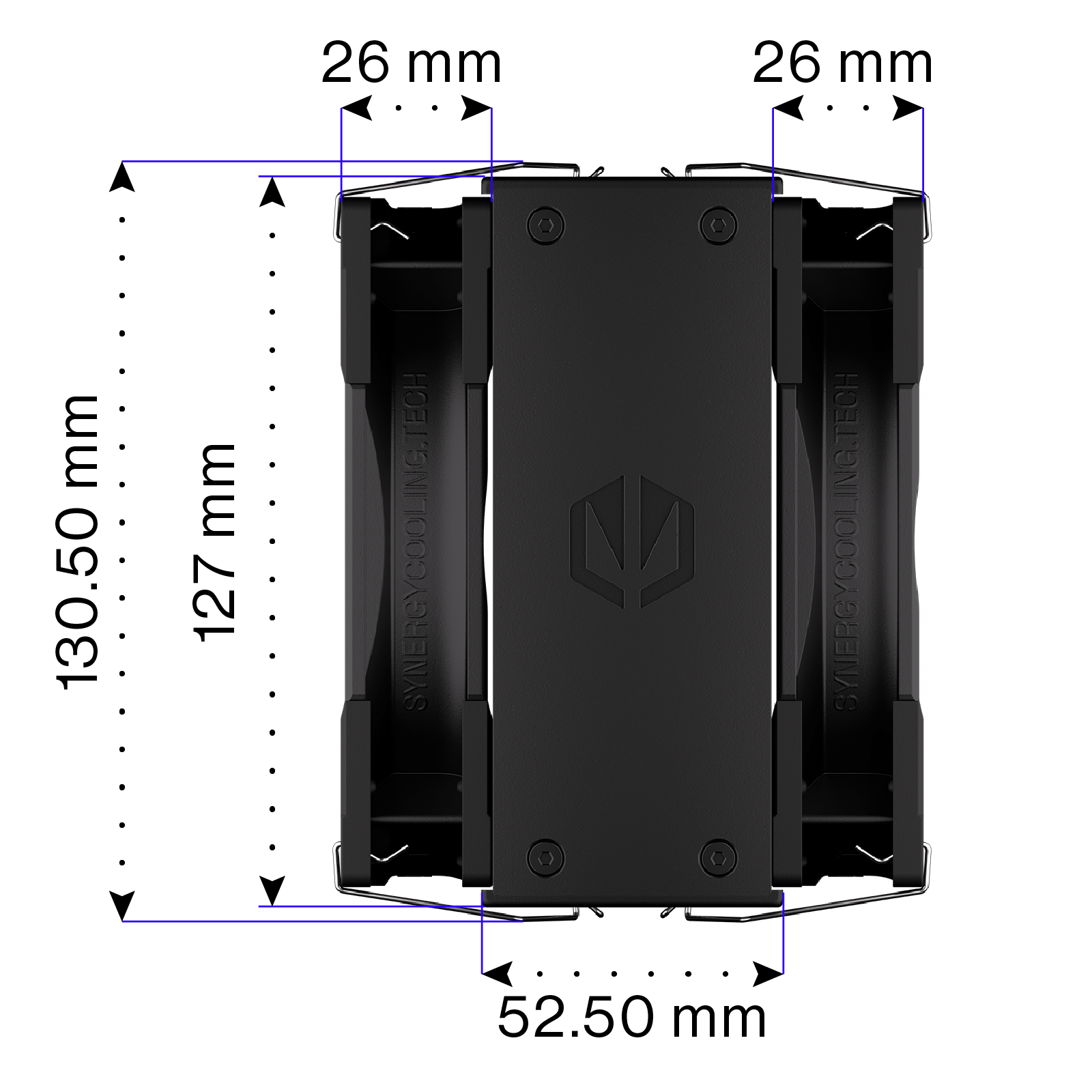 cpu fan