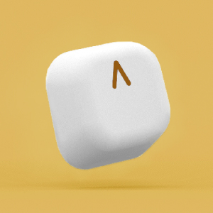 image for this item
