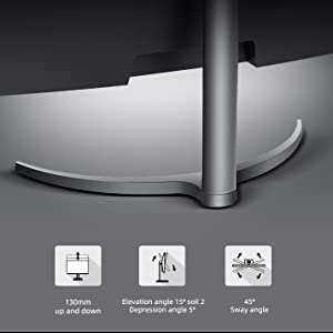 image for this item