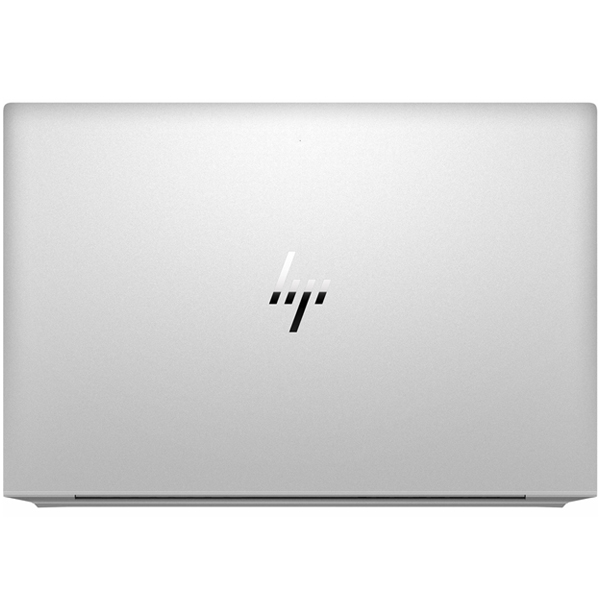 HP EliteBook 845 G7 Home & Business Laptop
