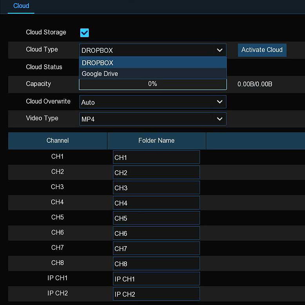 image for this item