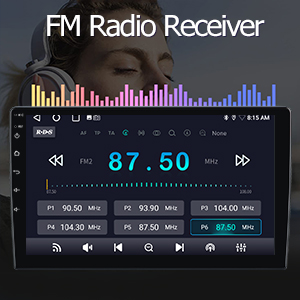 fm