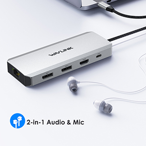 macbook hdmi adapter