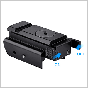 image for this item