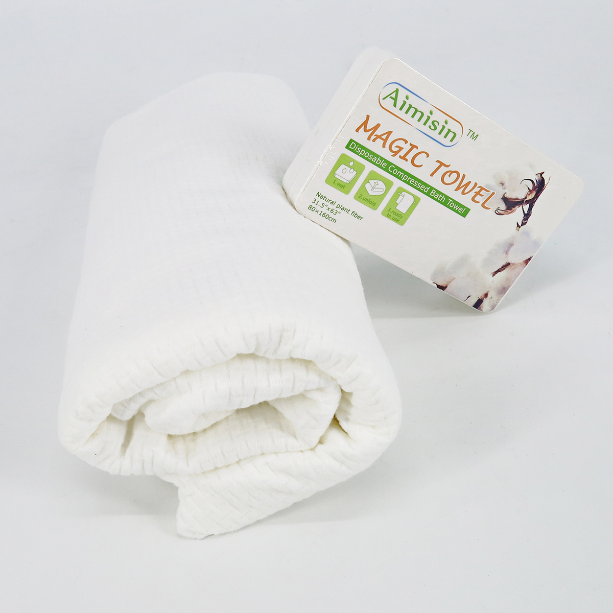 image for this item