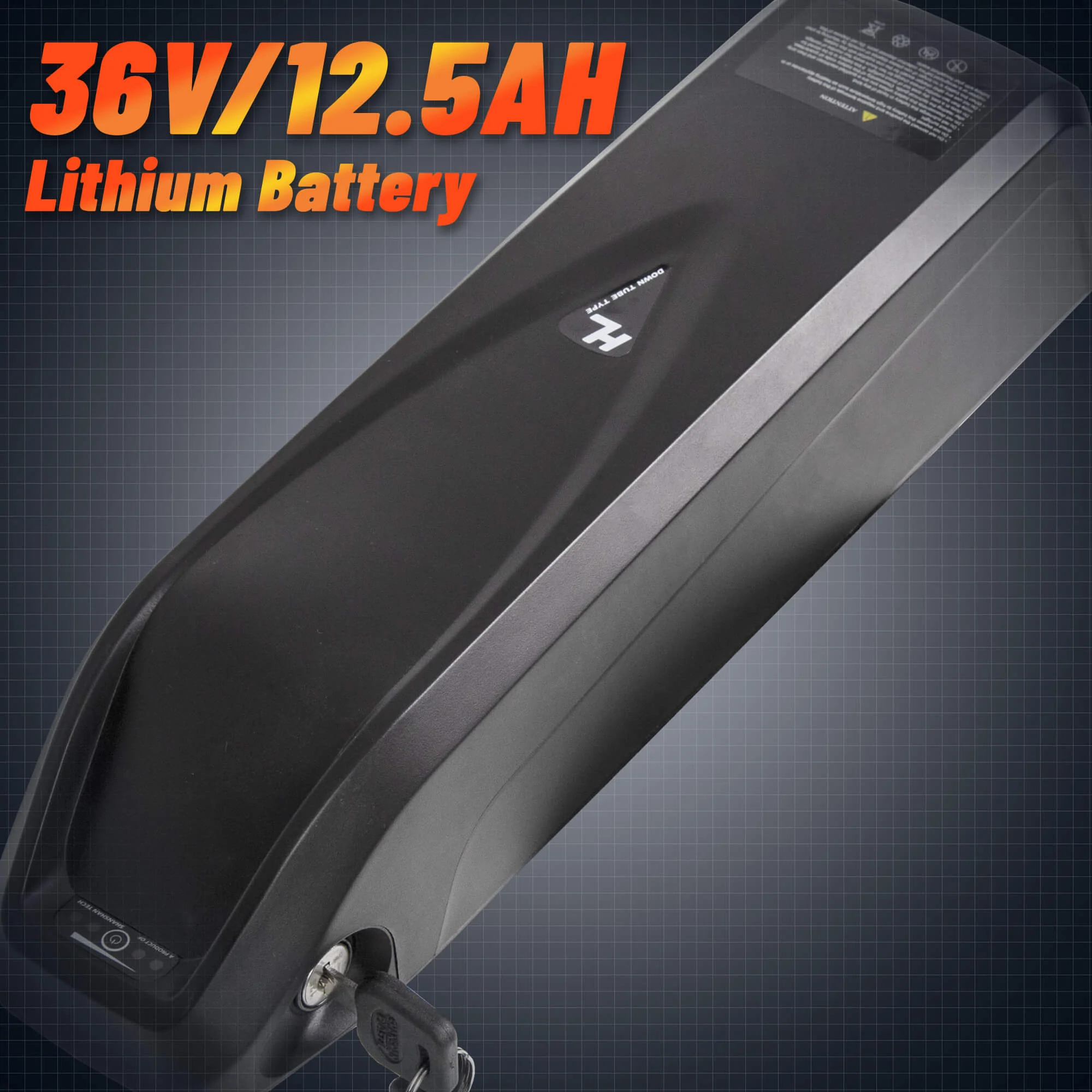 image for this item