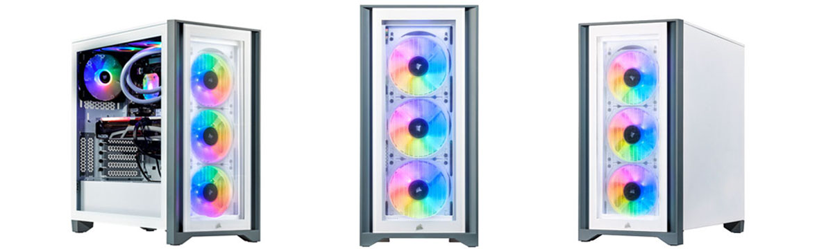 image for this item