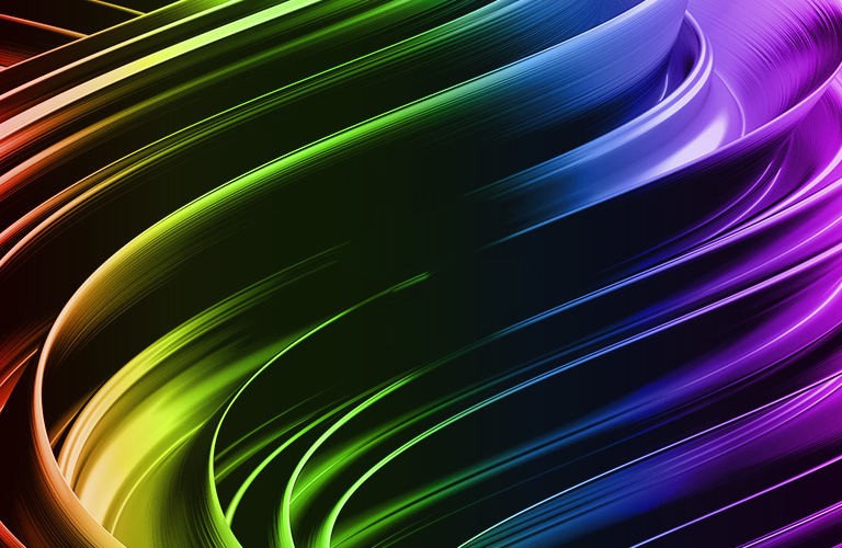 Razer Chroma