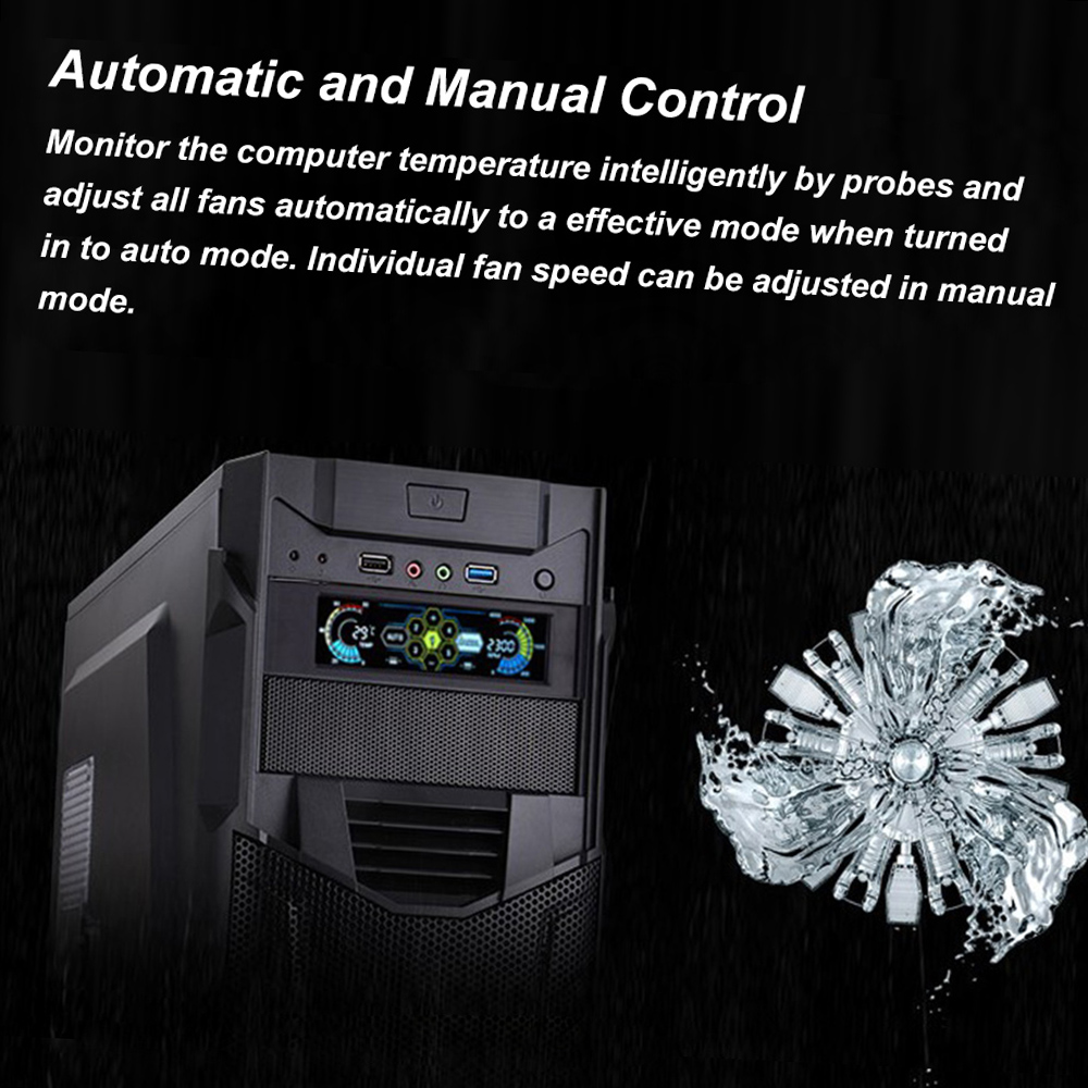 image for this item