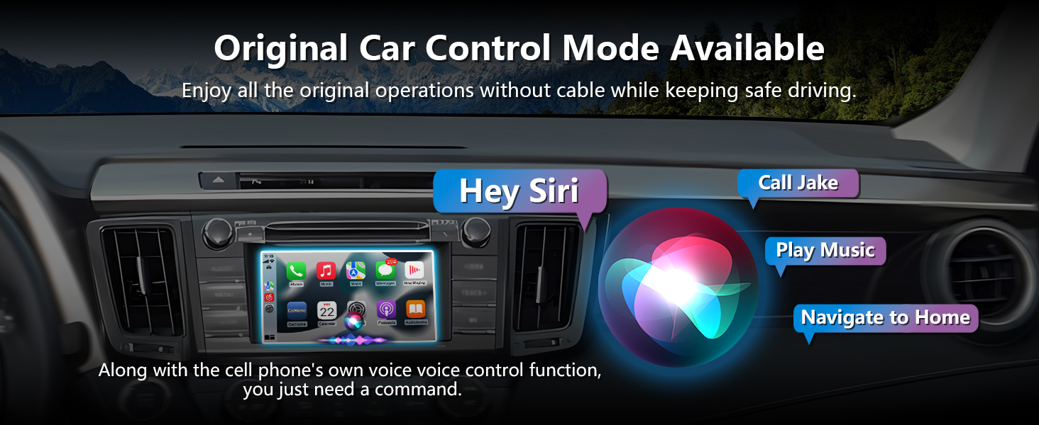 android auto wireless