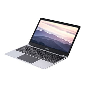 laptop keyboard