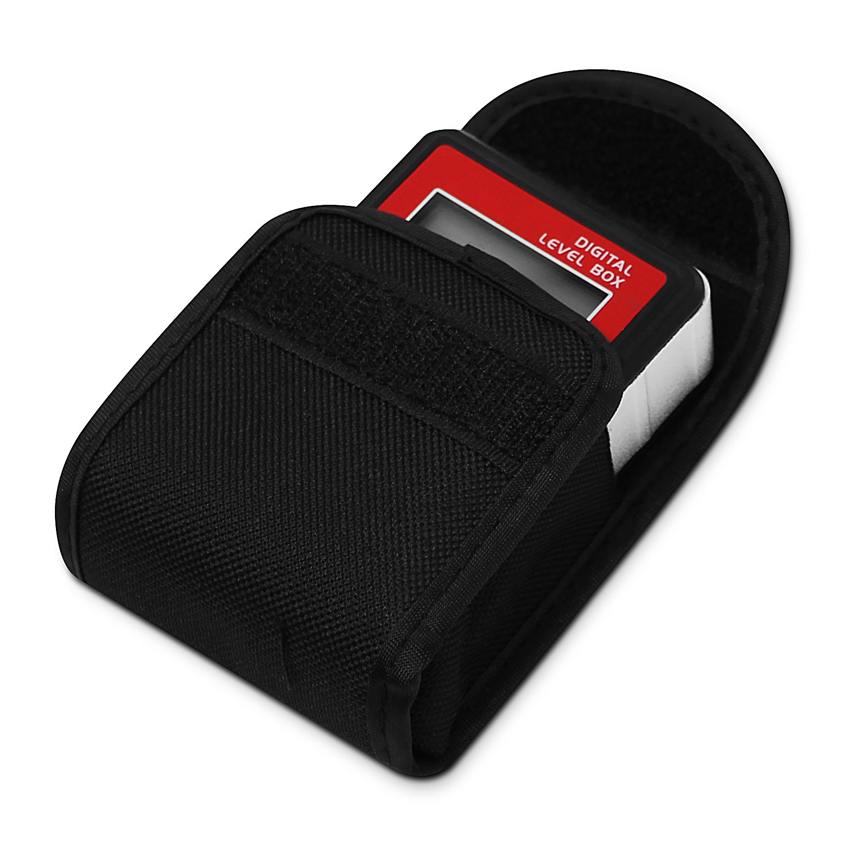image for this item