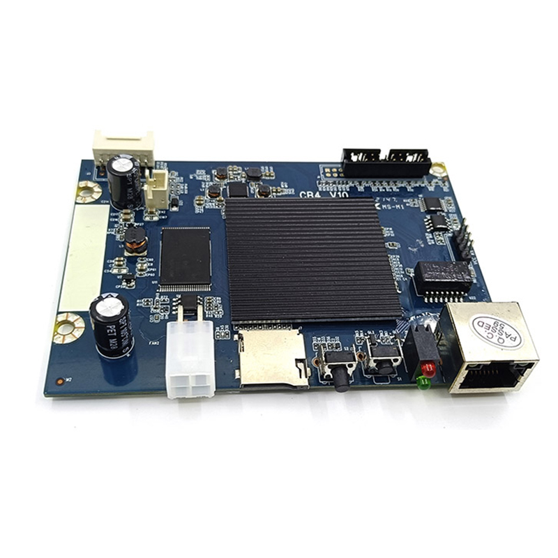 Whatsminer