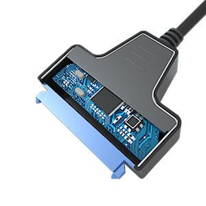 Advanced Chipset Solution