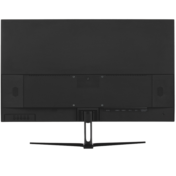 VESA, Tilt Stand, 100mm X 100mm