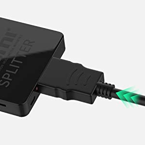 image for this item