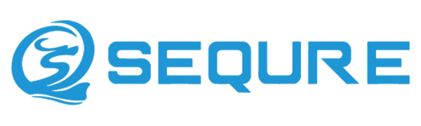 sequre
