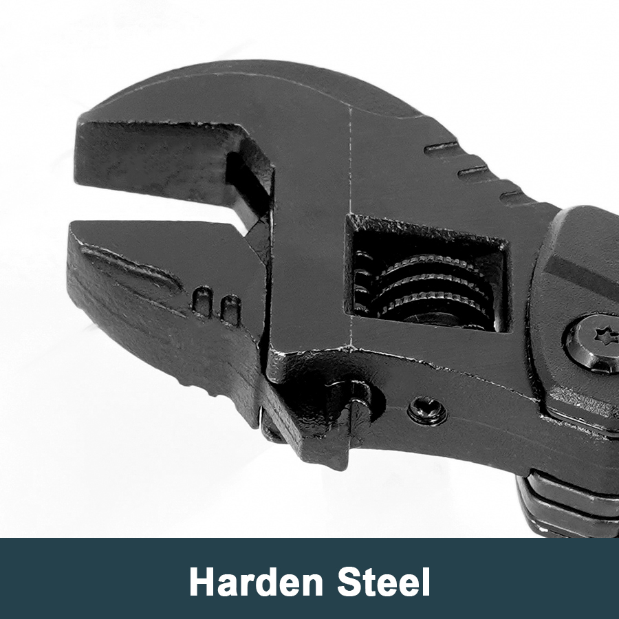 image for this item