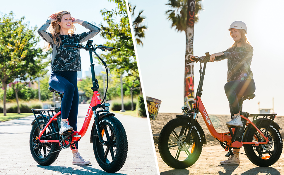 ebike
