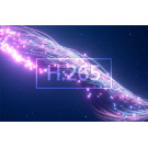 image for this item