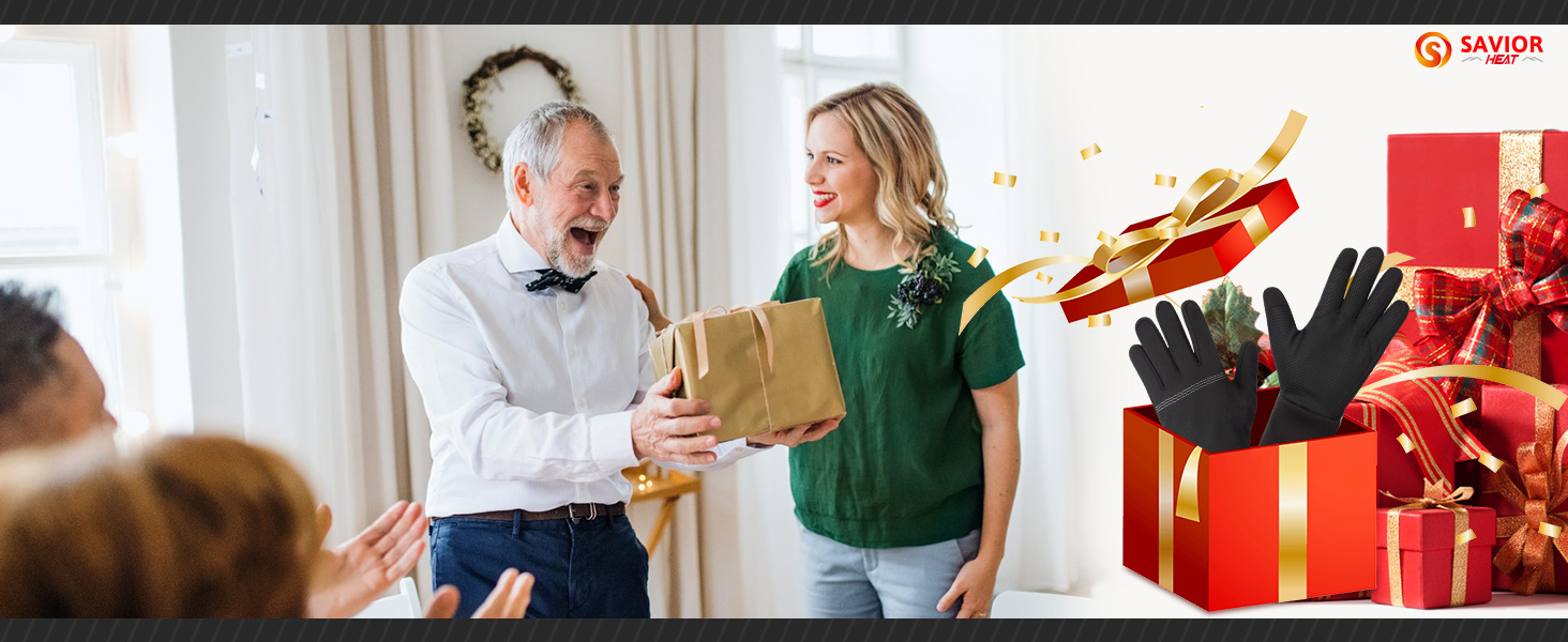 Gift Idea