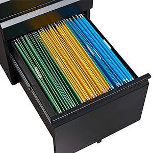 image for this item