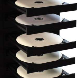 systor cd dvd bd mdisc multimedia back up duplicator allows multiple duplication at once of discs