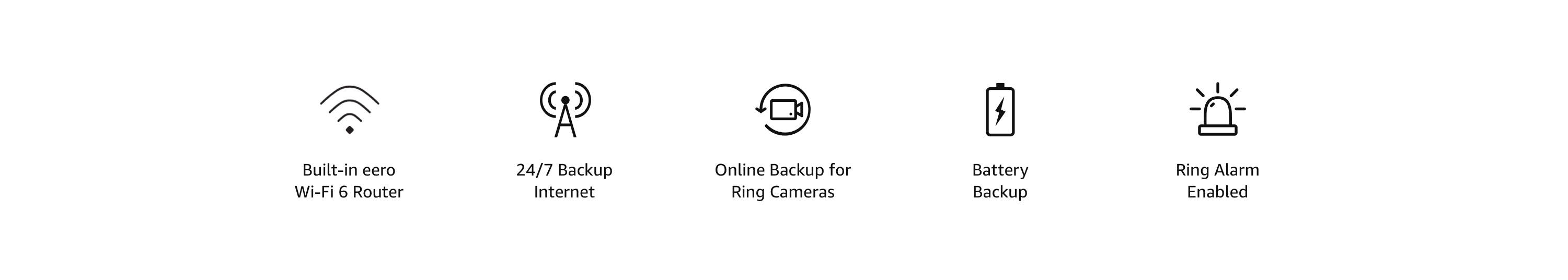 image for this item