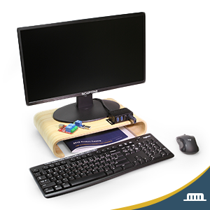 workstation series