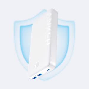 image for this item