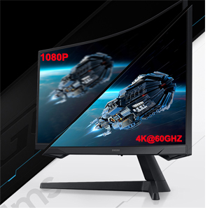 image for this item