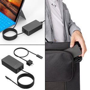 image for this item