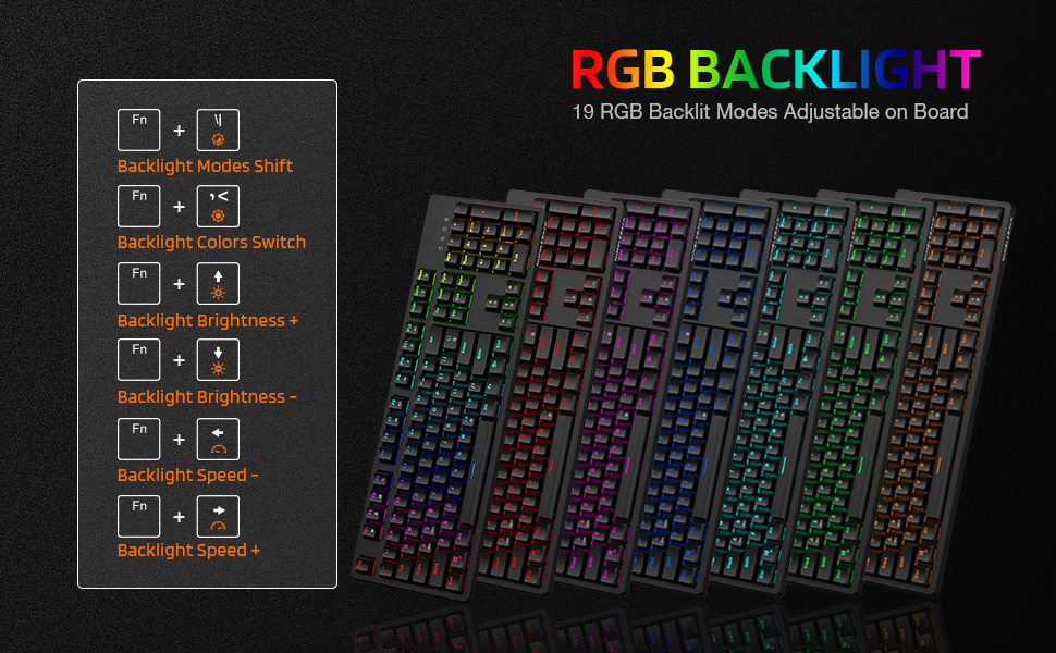image for this item