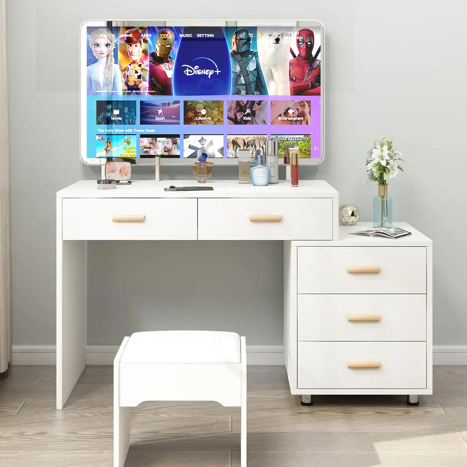 Perfect for Your Bedroom