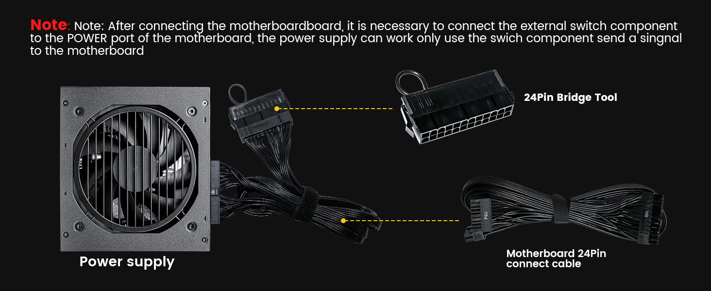 image for this item