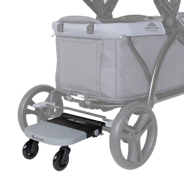 image for this item